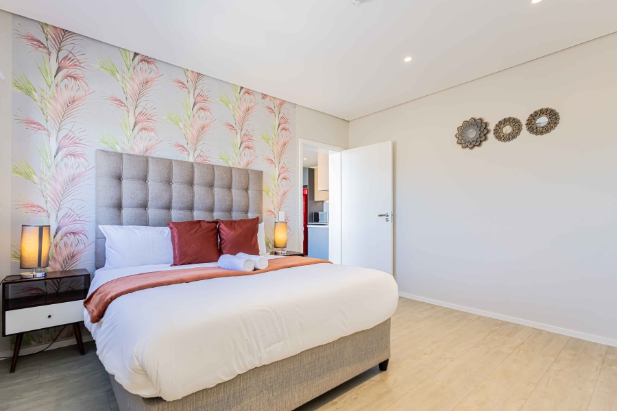 2 Bedroom Property for Sale in Century City Western Cape